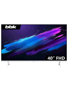 ��-��������� 40" BBK 40LEM-1044/FTS2C �����