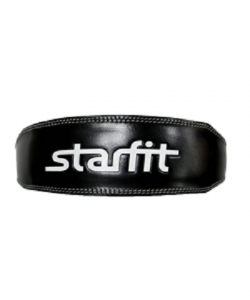       Starfit SU-303 ( XXL) black - 