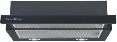 ������� Zigmund & Shtain K 017.6 B ������