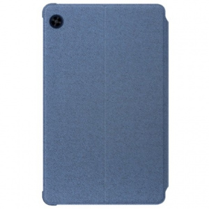 - Trans Cover  Huawei MatePad T8 8" blue