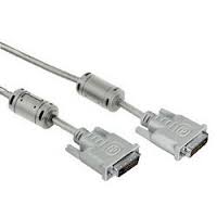  DVI-D Hama Dual Link H-45077 1.8