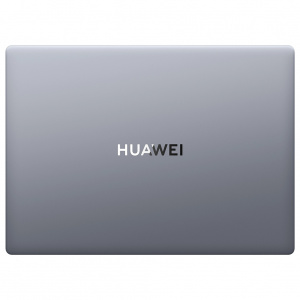 ������� Huawei MateBook D 14 MCLG-X (53014BUY) 14" FHD/Core i5 13420H/16Gb/SSD 1Tb/Intel Iris Xe gr/noOS/grey space