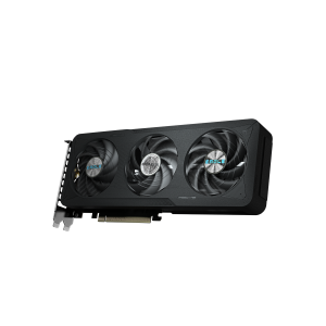 ���������� Gigabyte RTX5060 EAGLE MAX OC 8GB (GV-N5060EAGLEMAX OC-8GD) ������