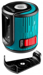 ������� Kraftool CL 20