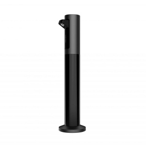 ����� ���������� Yeelight Rechargeable atmosphere table lamp (������) / YLYTD-0015