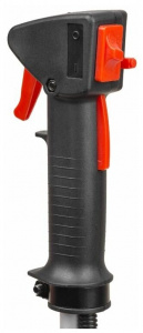 ���� ������ ������� ���������� (���������) Hammer MTK420C ��������-�������� ������������