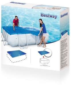      Bestway 58442 (2.821.96) - 