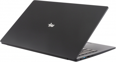  IRU Strato 15ALI 15.6"" IPS FHD/Core i5 1235U/16Gb/512Gb/Iris Xe graphics/FreeDOS 