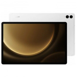  Samsung Galaxy Tab S9 FE+ BSM-X616B 12.4", 8Gb/128Gb, 