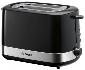  Bosch TAT7403