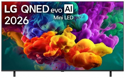 ��-��������� LG 75QNED85B6C.ARUG ������