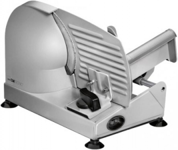 ���������� Clatronic MA 3585, silver