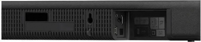 ���� ������ �������� Sony HT-A3000 black ��������-�������� ������������
