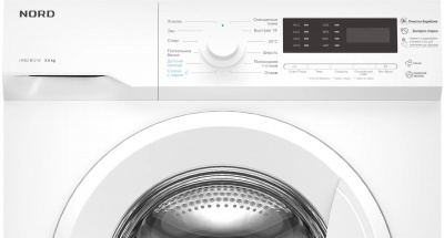 ���� ������ ���������� ������ NORD i-WS2 812 W ����� ��������-�������� ������������