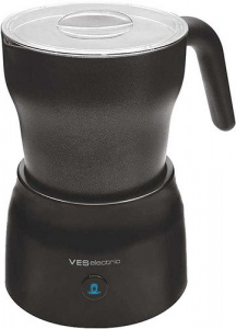  Ves V-FS25-B, black