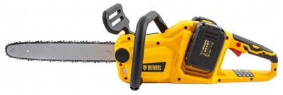      Denzel RCS400-36 58610 - 