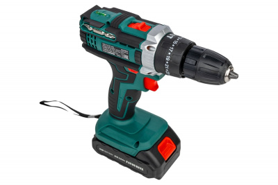 �����-���������� �������������� FAVOURITE OBS 21 DC SET UNIT 21�, ����, ������/�������