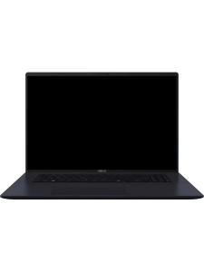 ������� ASUS Vivobook 18 M1807GA 18,4" WUXGA IPS/Ryzen AI 7 445/32Gb/1Tb/Radeon/Win11Pro �����