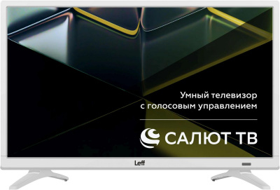 - Leff 24F691T 