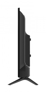 - Starwind SW-LED32SA303