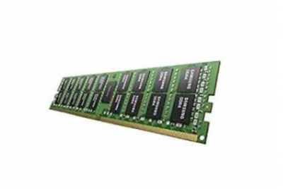   Samsung 32Gb DDR4 RDIMM 2666 MHz M393A4K40BB2-CTD7Q