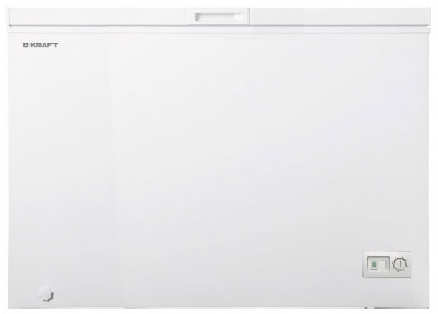 ����������� ���� KRAFT BD(W)-365QX