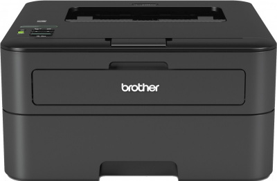    Brother HL-L2360DNR - 