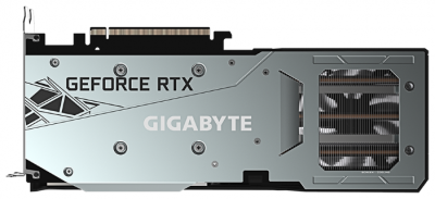  Gigabyte RTX 3060Ti (8192Mb 256Bit DDR6), GV-N306TGAMING OC-8GD 2.0