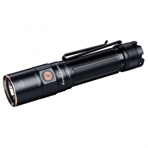  Fenix E28R V2.0