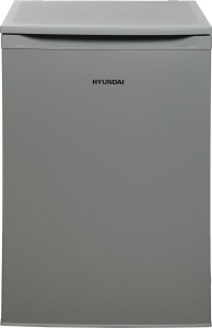 ���� �������� ����������� Hyundai CO15051A ����������� ��������-�������� ������������