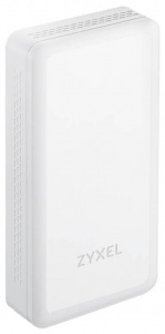 Wi-Fi   Zyxel NebulaFlex Pro WAC5302D-S v2 hybrid access point WAC5302D-SV2-EU0101F