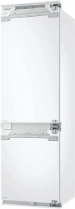   Samsung BRB26715DWW/EF