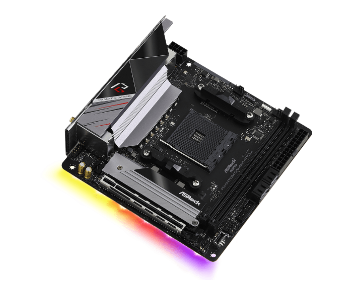 B550 phantom gaming itx. Asrock b550 itx. asrock b550m-itxac. b550 mini itx материнская плата. asrock phantom b550.