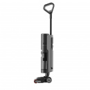   Dreame Wet and Dry VAC H13 Pro