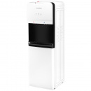  Starwind SW-1005EW white/black