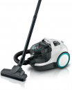  Bosch Serie 4 BGC21HYG1 550 /