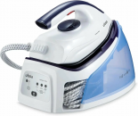  Ufesa PL2450 Compact White (80204802)