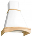  ELIKOR ROTONDA 90P-1000-P3D Beige/Oak