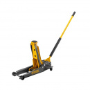  Denzel, 3 , 85-610 ,  , . , , SUV