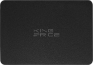 SSD-���������� KingPrice 960GB SATA-III KPSS960G2 2.5"