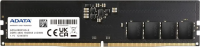   ADATA 16  DDR5 4800  AD5U480016G-S