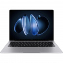  Huawei MateBook 14 FlemingH (53014HYB)14"/Ultra 5/16Gb/SSD512Gb/Intel Arc/ /