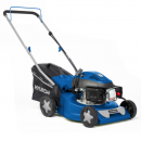 ������������� ���������� Hyundai L 4220, 2.8 �.�., 41.7 ��