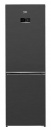  Beko B5RCNK363ZXBR, anthracite