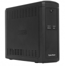  CyberPower UPS VP1200EILCD , 1200VA/720W