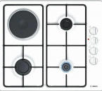 ������������ �������� ����������� Bosch PBY6C2B82Q �����