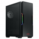    ADATA XPG STARKER STARKER-BKCWW black