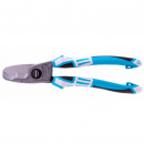 ��������� Gross 17727, 210 ��