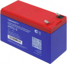 �������������� ������� Ippon IPE12-9 12� 9�� (2016380) �����