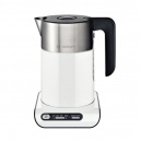  BOSCH TWK8611P, 1.5  white